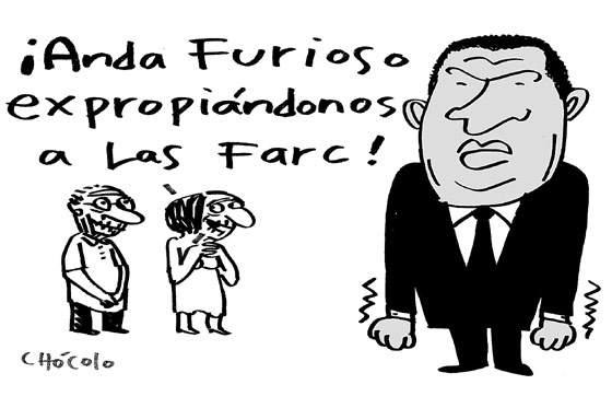 Expropiándonos