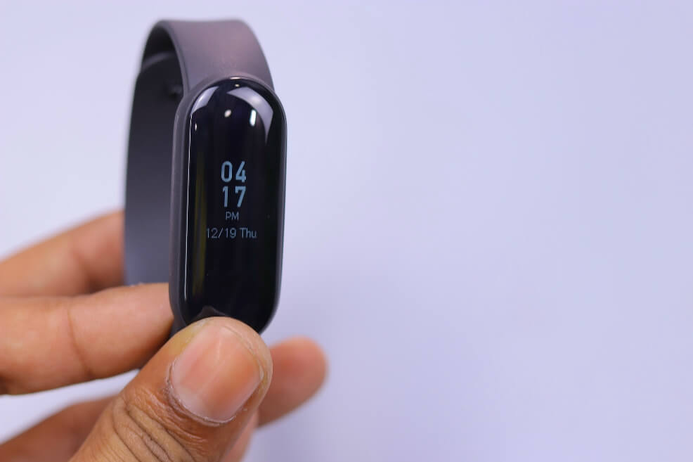 Cinco propósitos para año nuevo de la mano de la tecnología