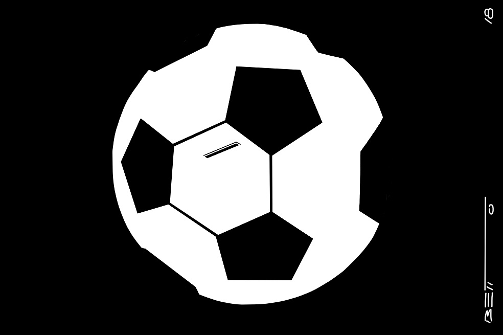 Primero el partido