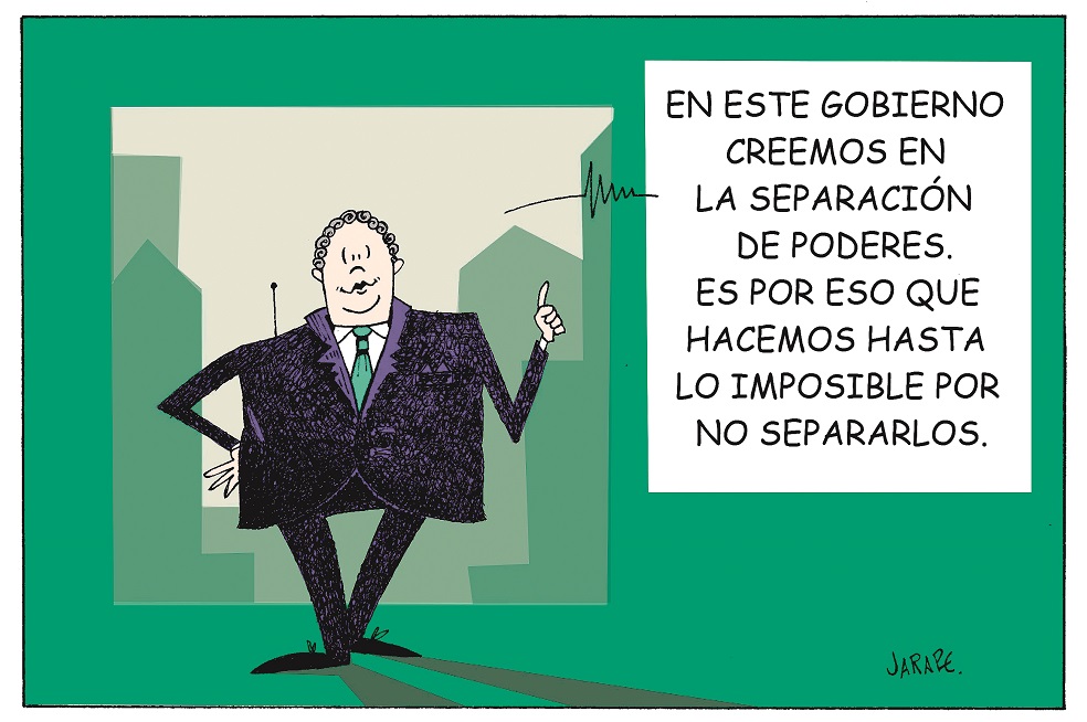 Jarape