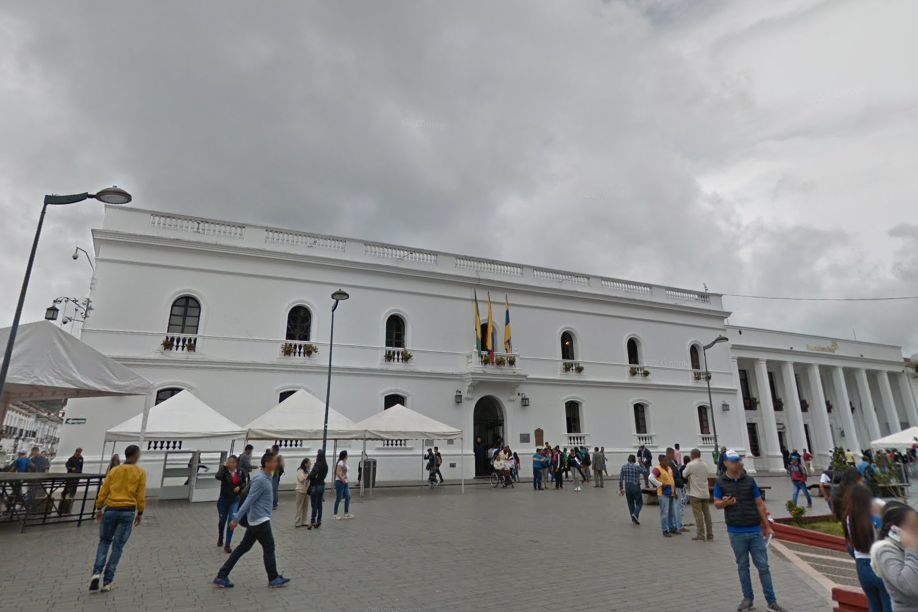 Las recomendaciones ante el brote de varicela en dos universidades de Popayán
