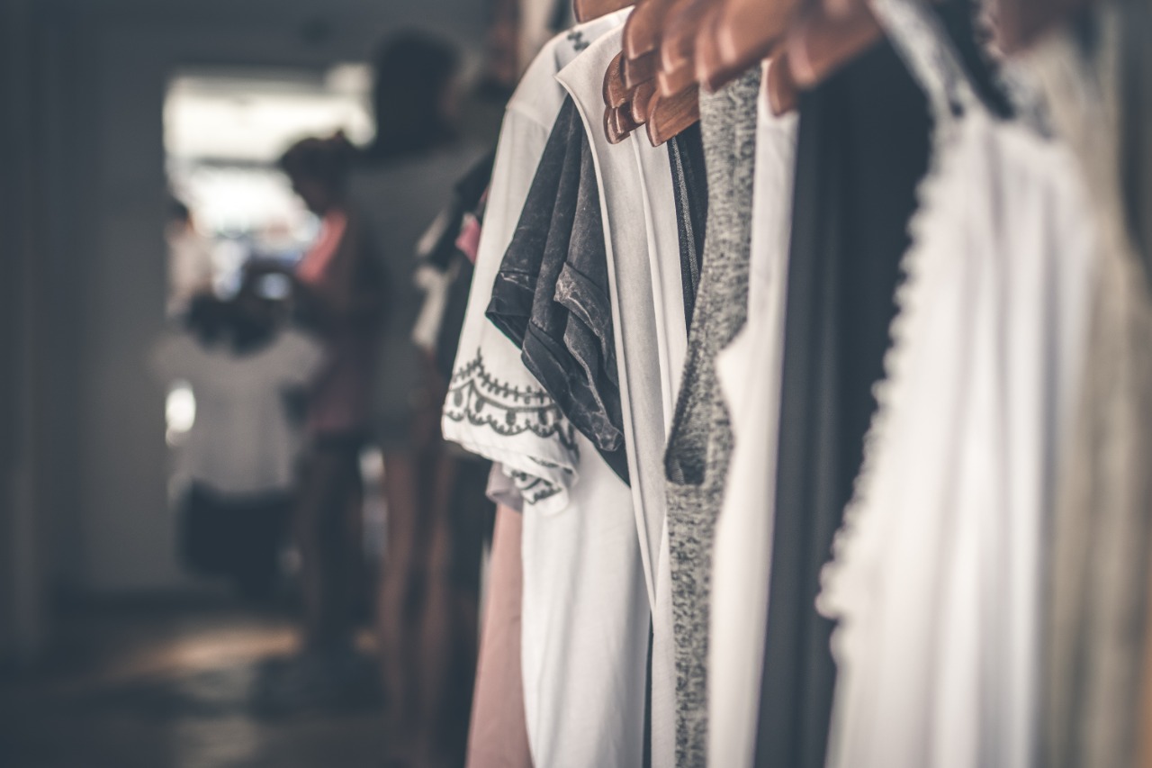 Reactivación económica: el papel clave de la industria textil