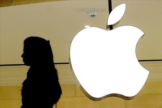 Apple presenta demanda contra Corellium por ‘réplicas perfectas’ de iOS