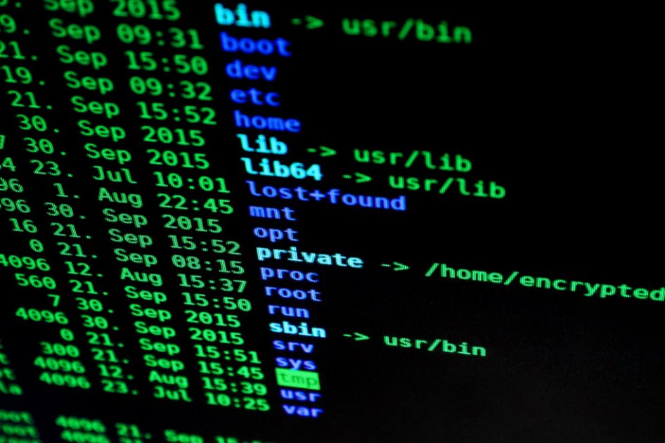 Así es la vulnerabilidad de la página web de la Registraduría