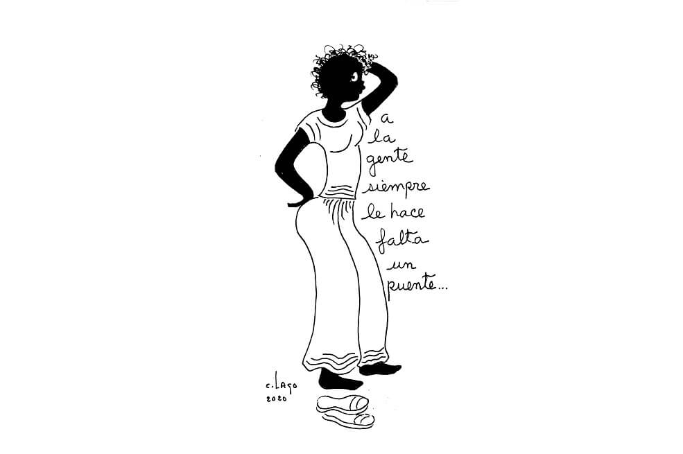 Nieves