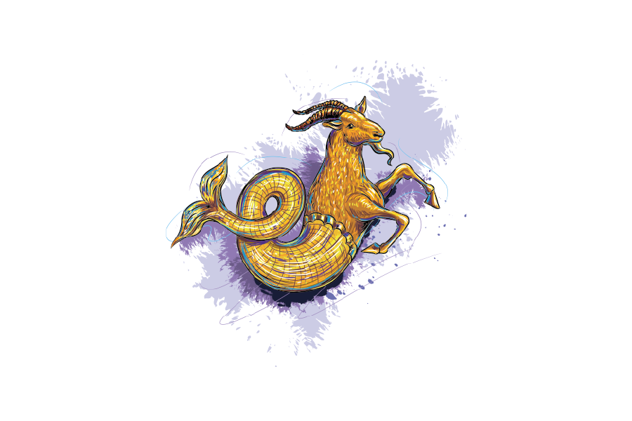 Tarot de Mavé gratis: lectura de cartas del 19 al 25 de enero