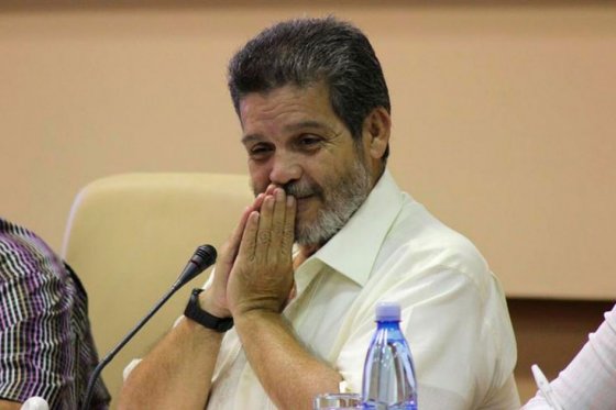 ‘Es la lógica de la guerra’: Farc sobre hostigamientos en varias regiones