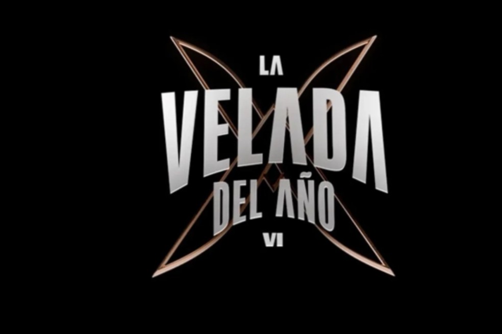 ¿Cuándo es la Velada del año VI de Ibai Llanos? Duelos, fechas y artistas confirmados