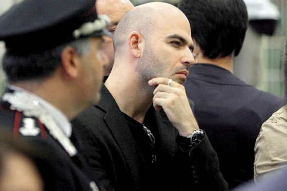 La sombra de Gomorra