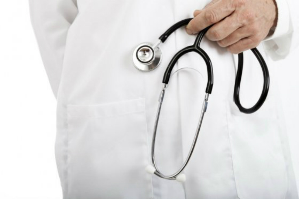 Enfermera confiesa que envenenó a veinte pacientes