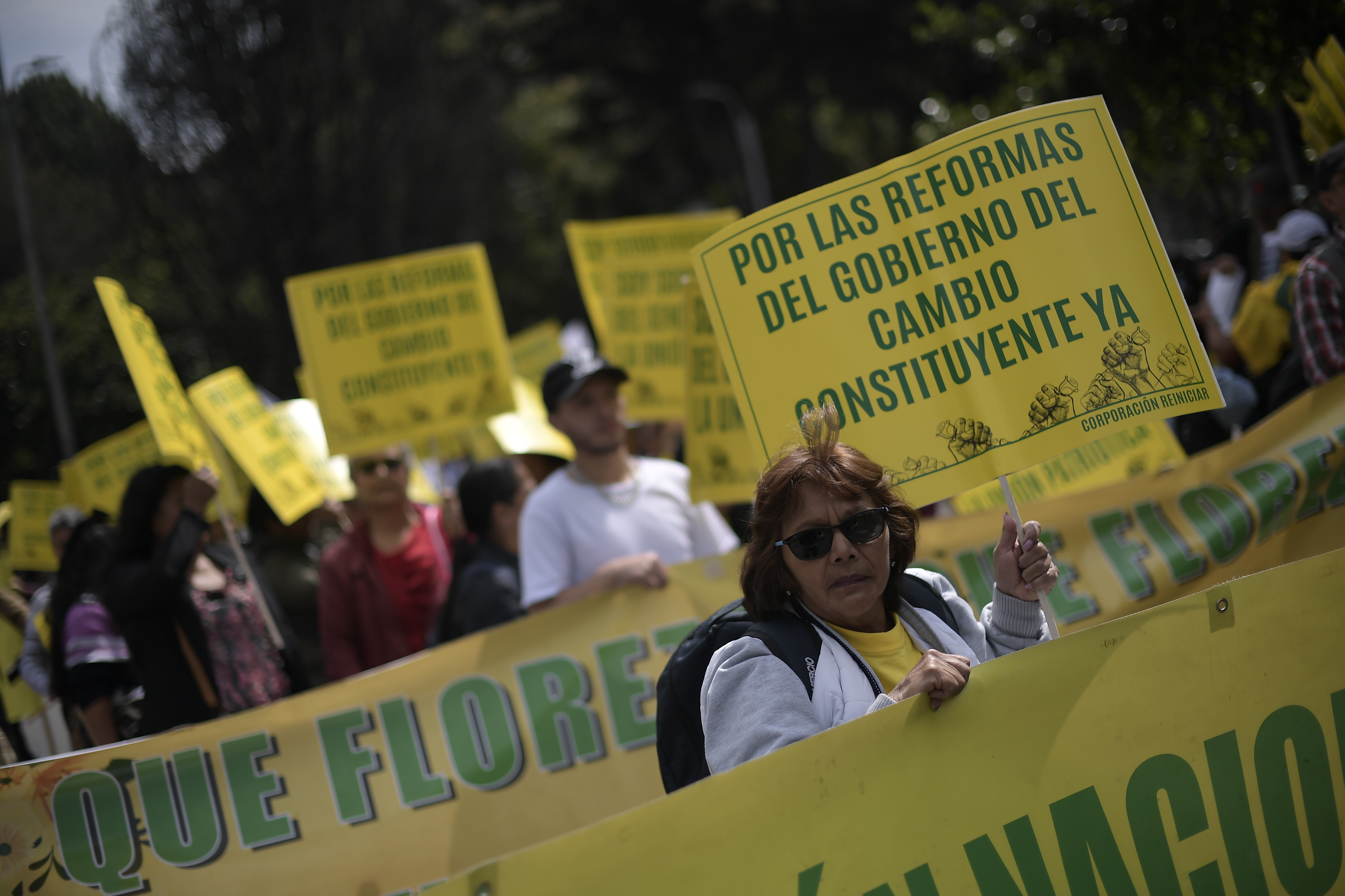 Polémica entre el gremio de docentes y alcaldía de Bucaramanga: ¿Hay clases o no?