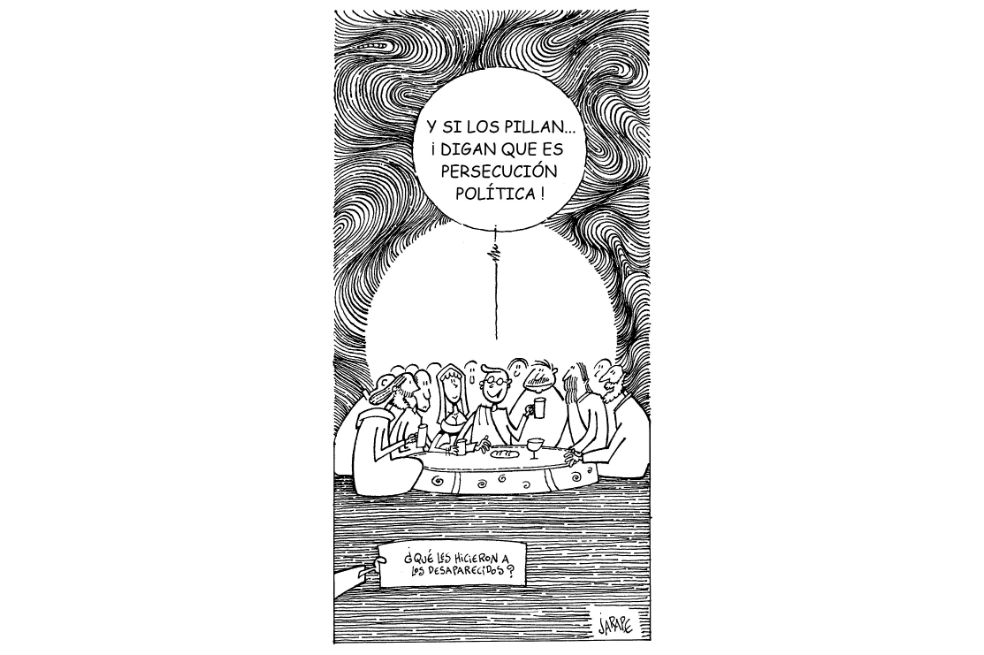 Cándida