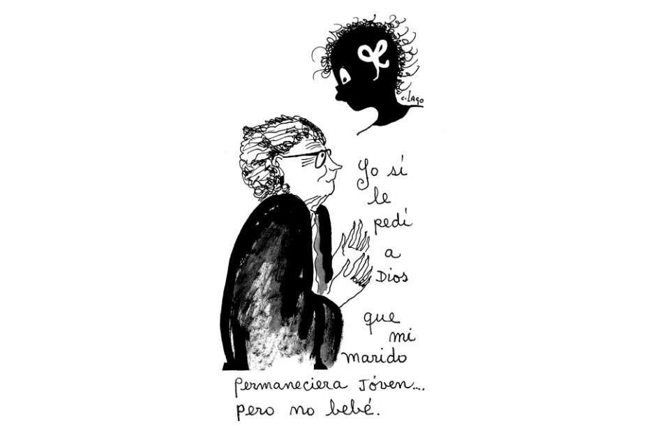 Nieves