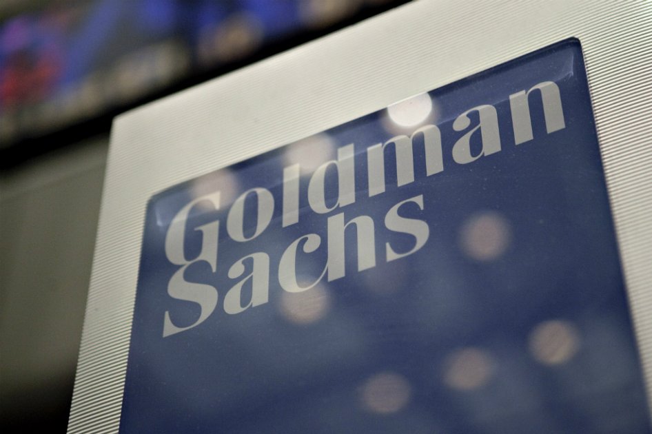 Goldman no ve motivos para abandonar mercados emergentes si la Fed sube las tasas