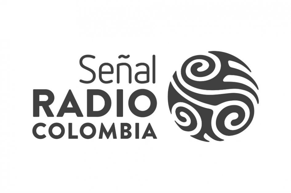 ‘Colombia al aire’, 75 años