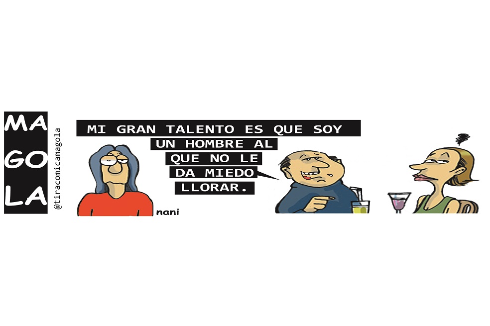 Talento
