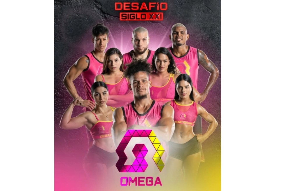 Exparticipante del ‘Desafío’ reveló que no tiene luz en su casa. ¿Por qué?