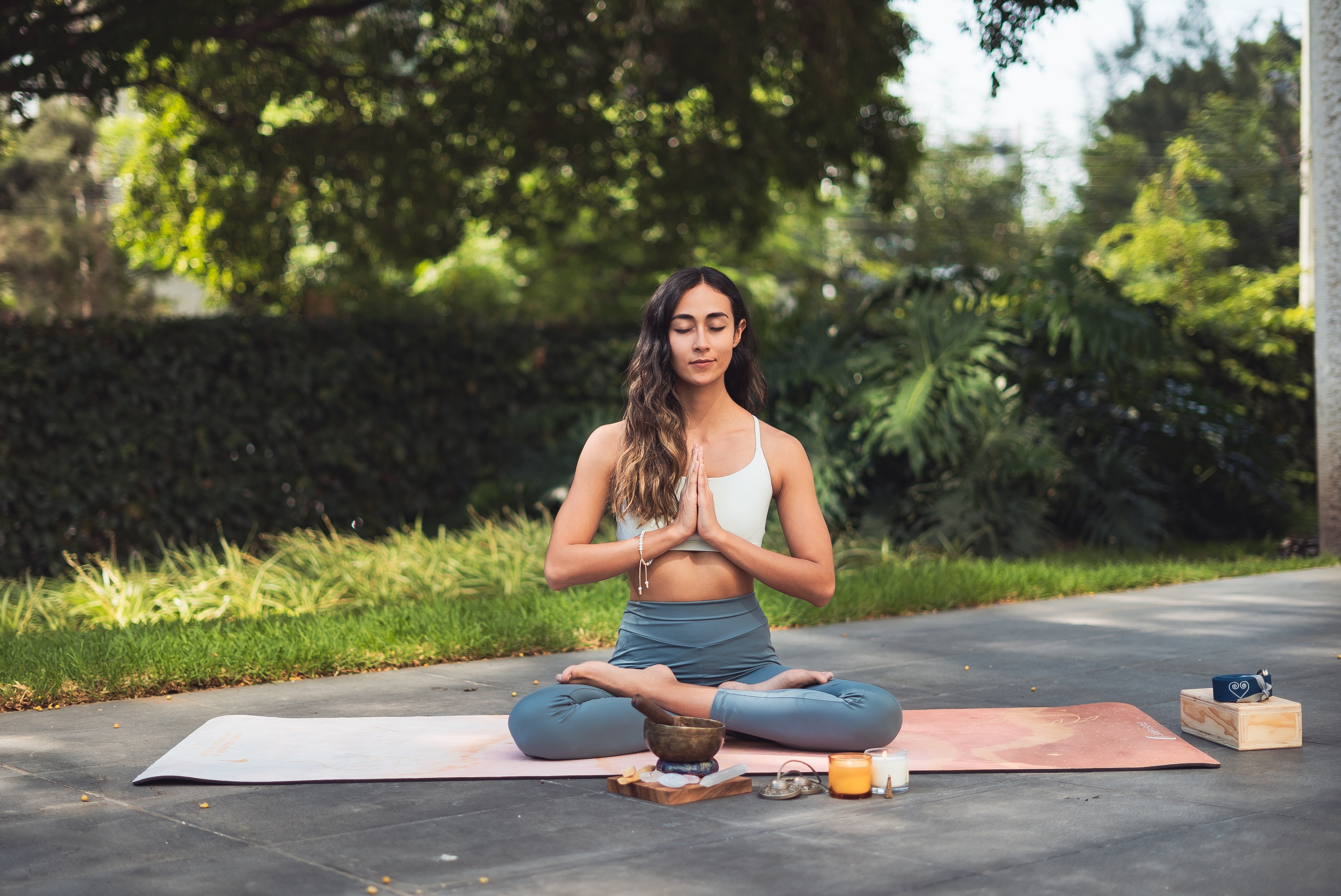 Aprende a combatir la procrastinación con mindfulness y el método Pomodoro