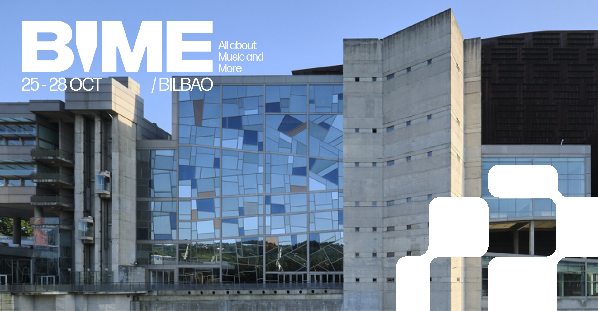 El programa del Bime Bogota ha estado liderado por referentes del sector en Latinoamérica, España y Estados Unidos como Abiram Brizuela, director de la comunidad artística de Sundance Institute & Festival.