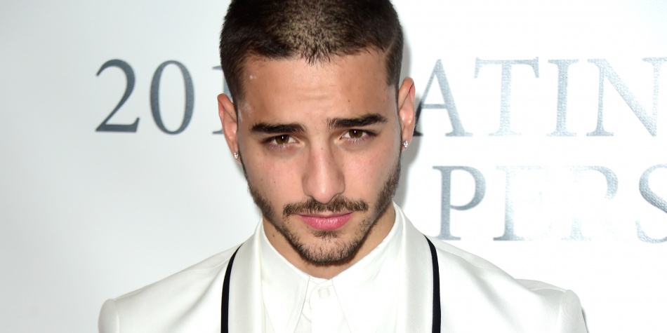 ¿Por qué quieren censurar la nueva canción de Maluma?