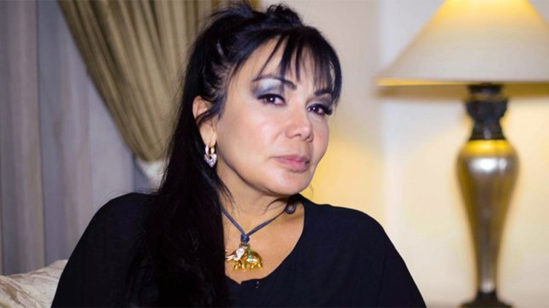 “La reina del Sur” de Netflix y Telemundo: en disputa por “uso ilegal de imagen”