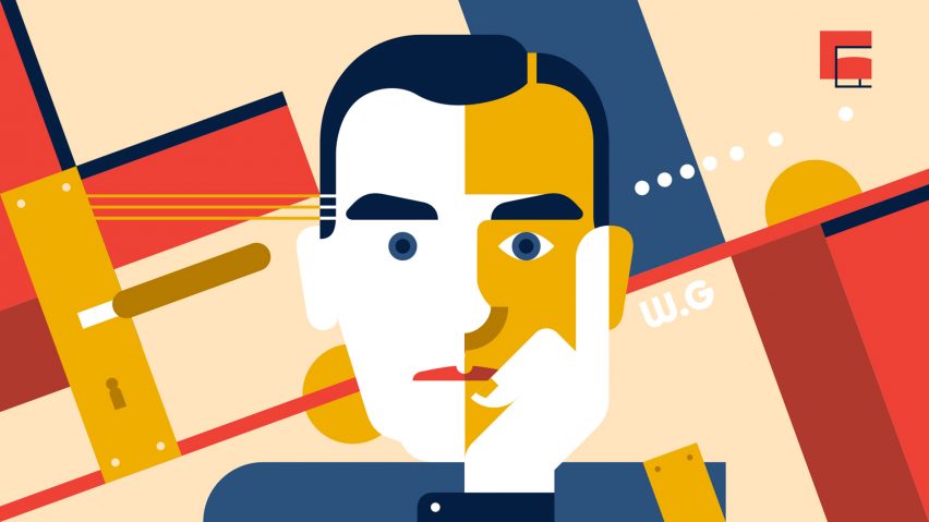 El centenario de la Bauhaus o el sueño de armonizar funcionalidad y belleza