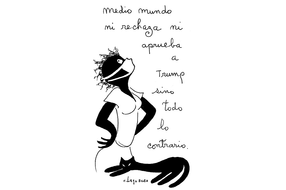 Nieves