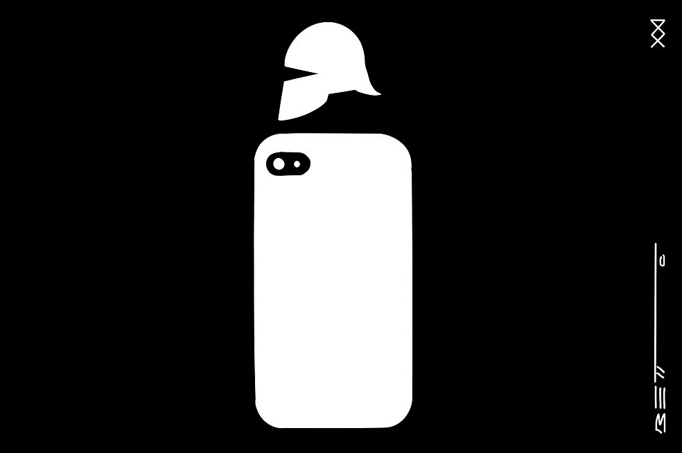Captura de imágenes