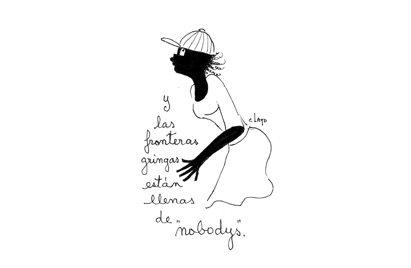 Nieves