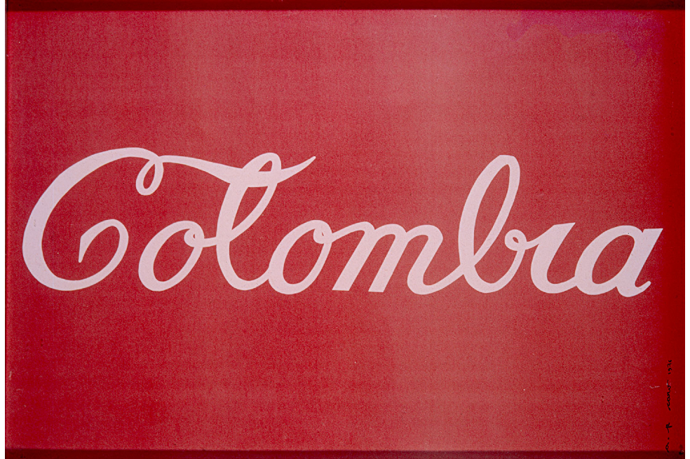 La obra de Antonio Caro, una visión crítica sobre Colombia