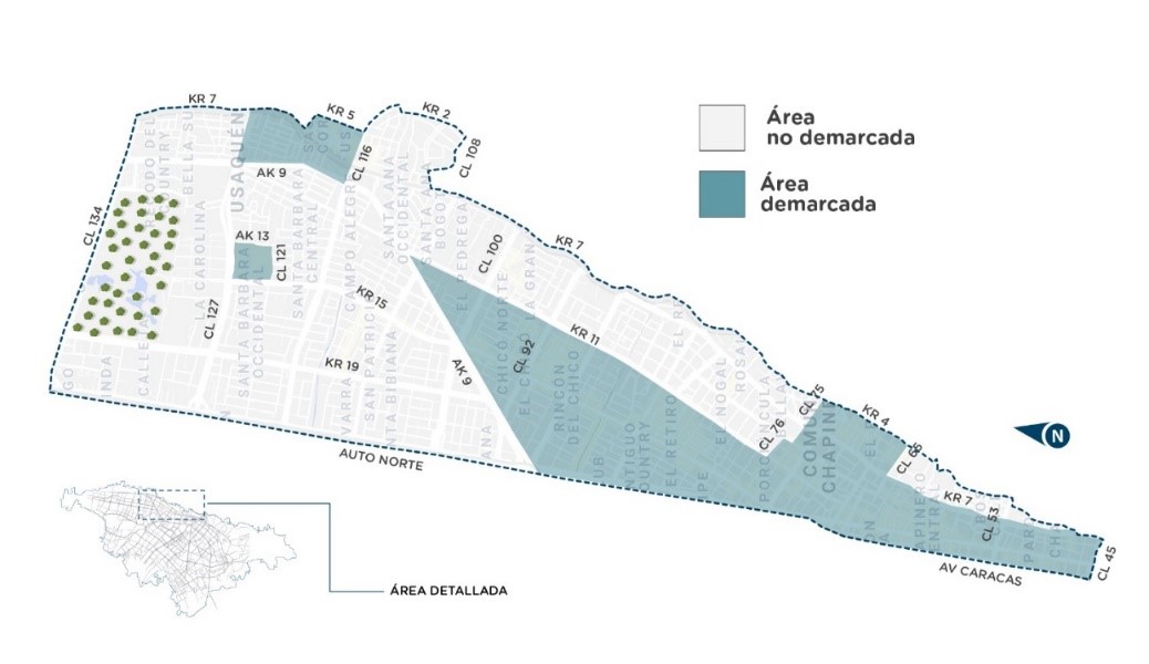 La secretaría aprovechó la noticia para recordar a los ciudadanos las reglas para el correcto uso de estos vehículos en la ciudad. Ejemplo de lo anterior es que estas patinetas deben ser ubicadas en los 86 cajones demarcados sobre la calzada de las vías secundarias o locales o en áreas no demarcadas donde no sea prohibido parquear. En ningún caso estos vehículos deben dejarse en los andenes.