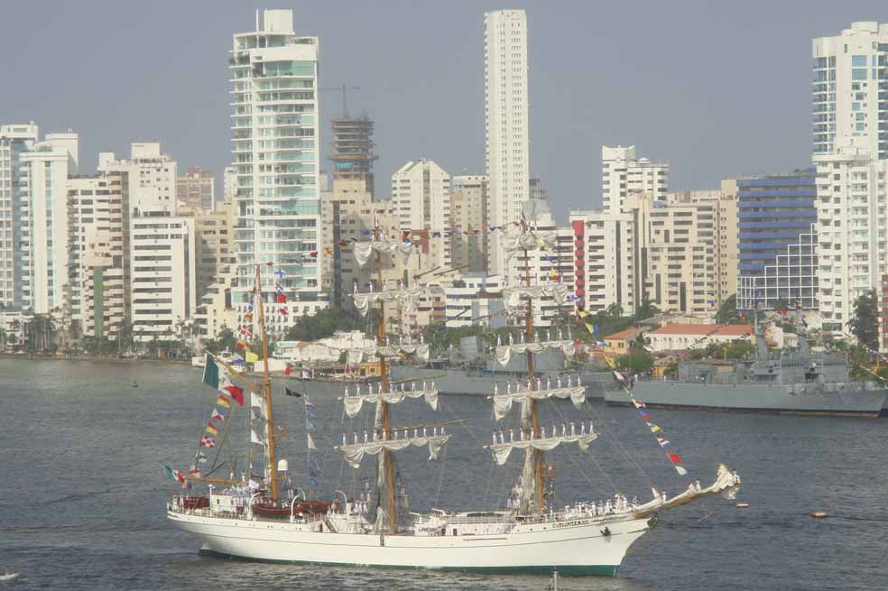 Carnaval democrático