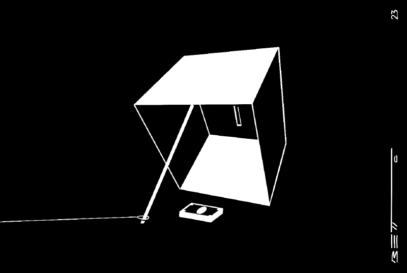 Fraude electoral