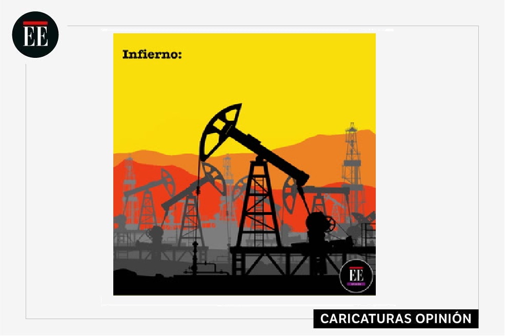 Cuestiones teológicas