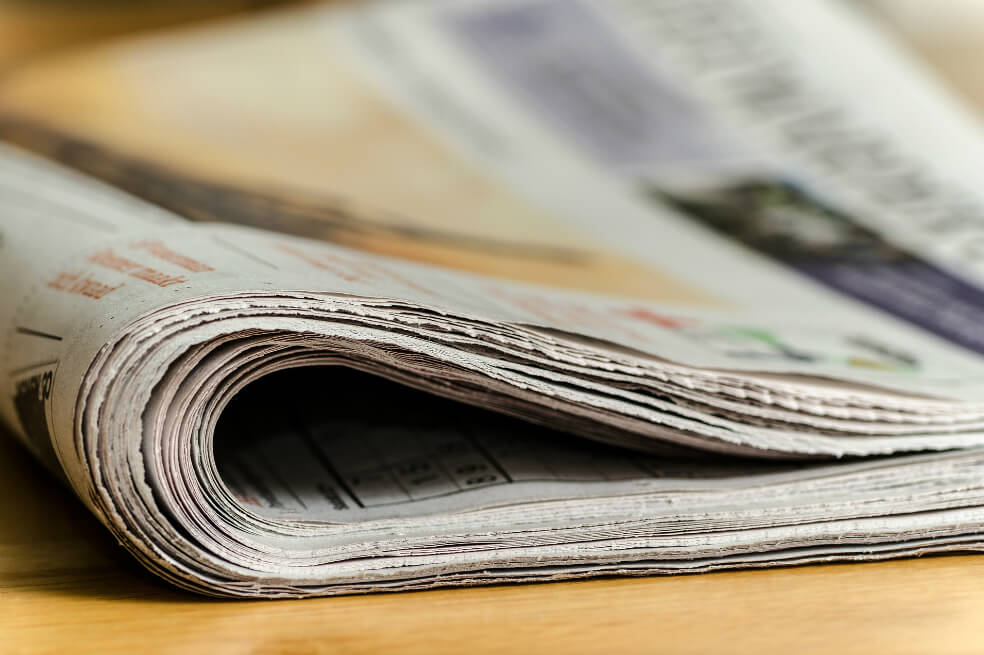La contienda en medios: todos hablan de Petro, pero nadie quiere con él