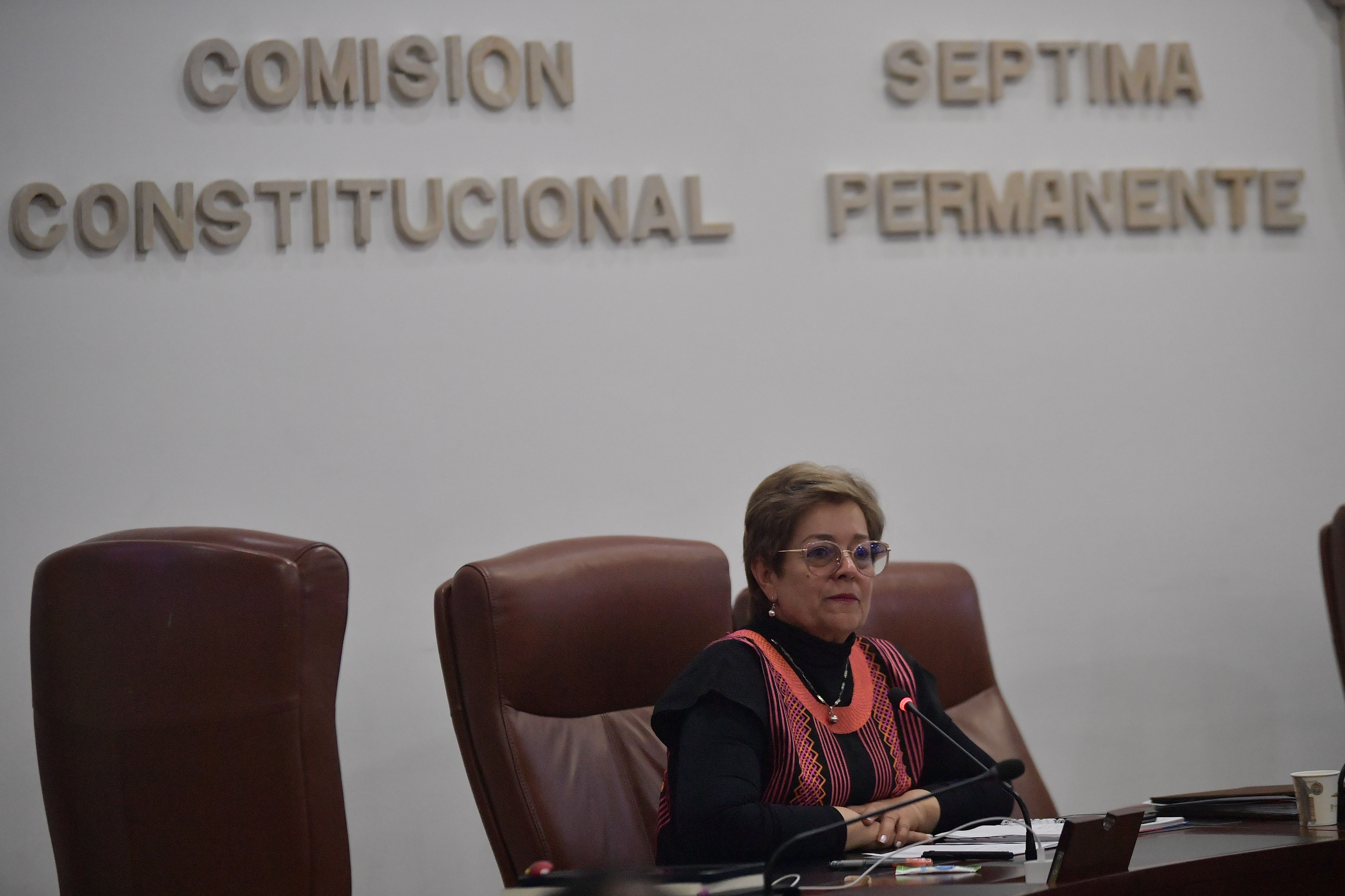 Reforma laboral y cannabis sin quórum: ¿estrategia de oposición o de Gobierno?