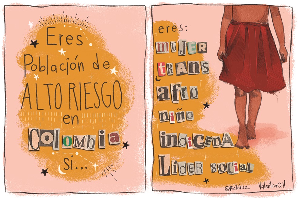 Pictórico