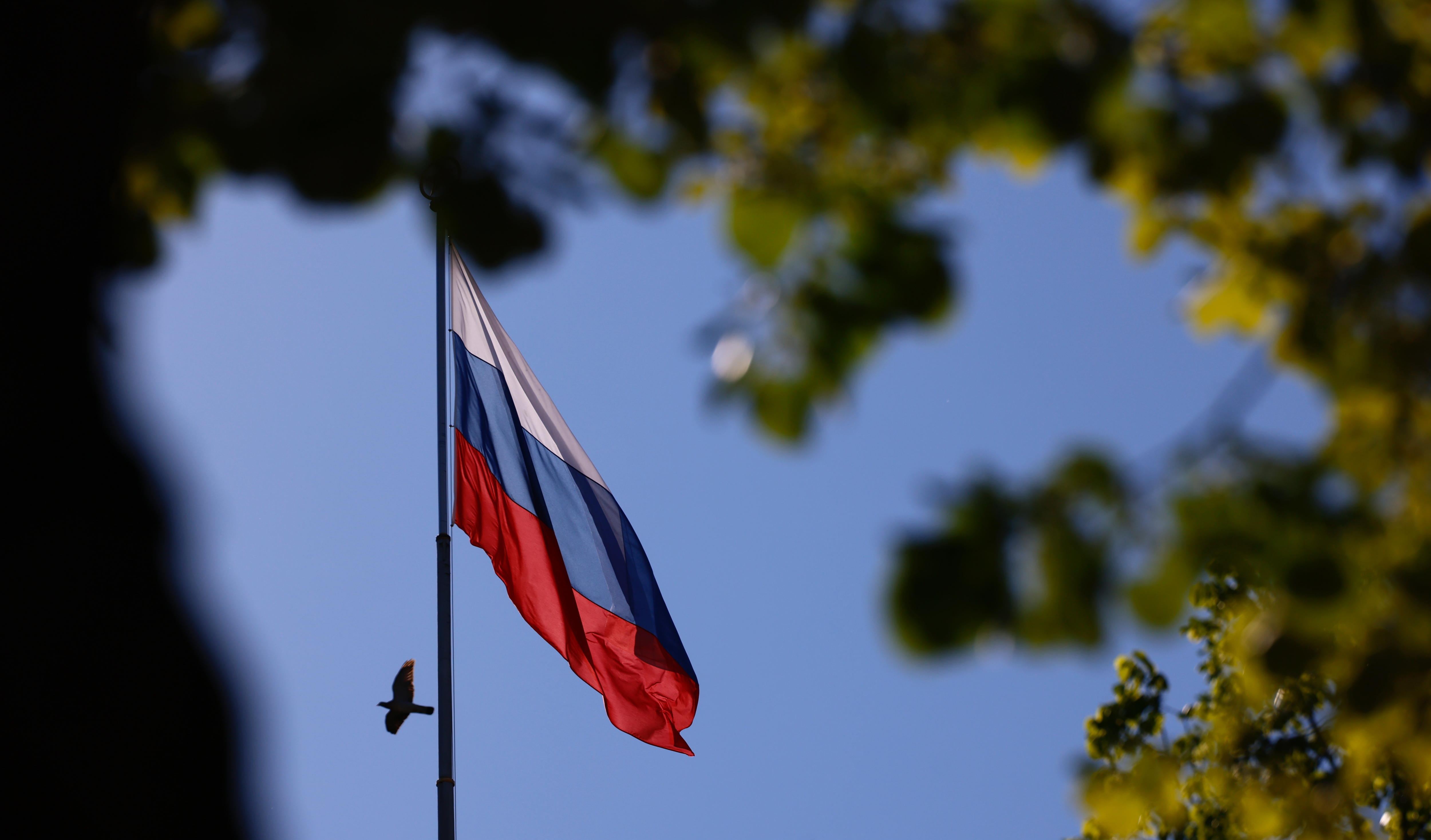 Así es como Putin hizo de Japón un centro de espionaje