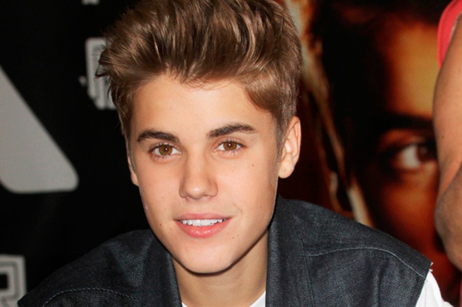 Criminal que planeó asesinar a Justin Bieber quería vender sus genitales
