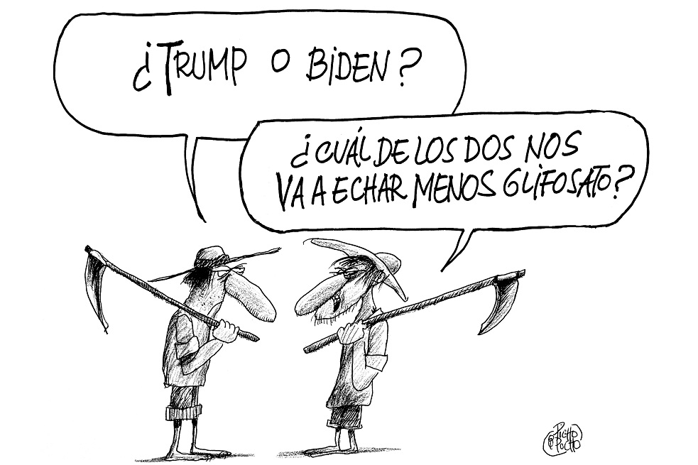 Thumor