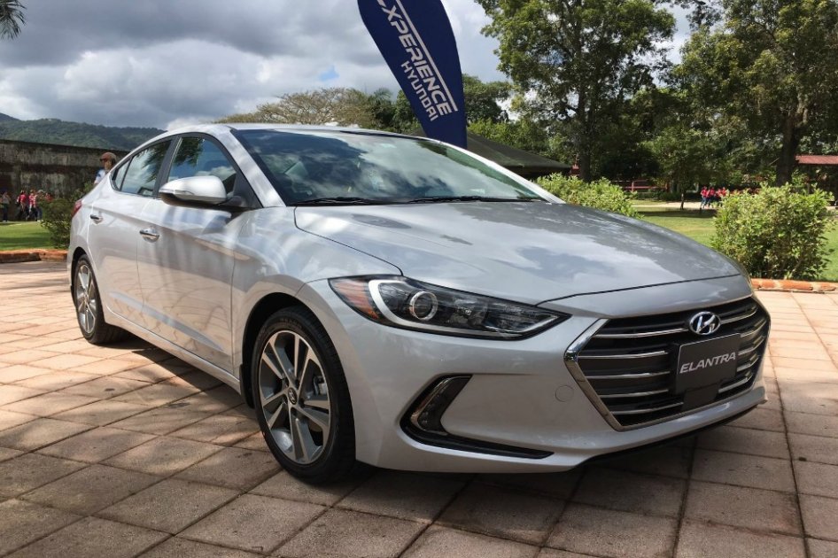 ¿Qué va a pasar con Hyundai en Colombia?