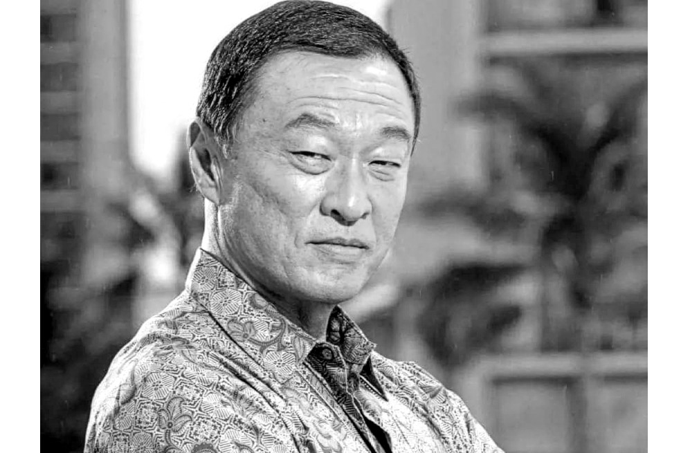 ⁠Murió Cary-Hiroyuki Tagawa, actor de ‘Mortal Combat’ y ‘El Planeta de los Simios’