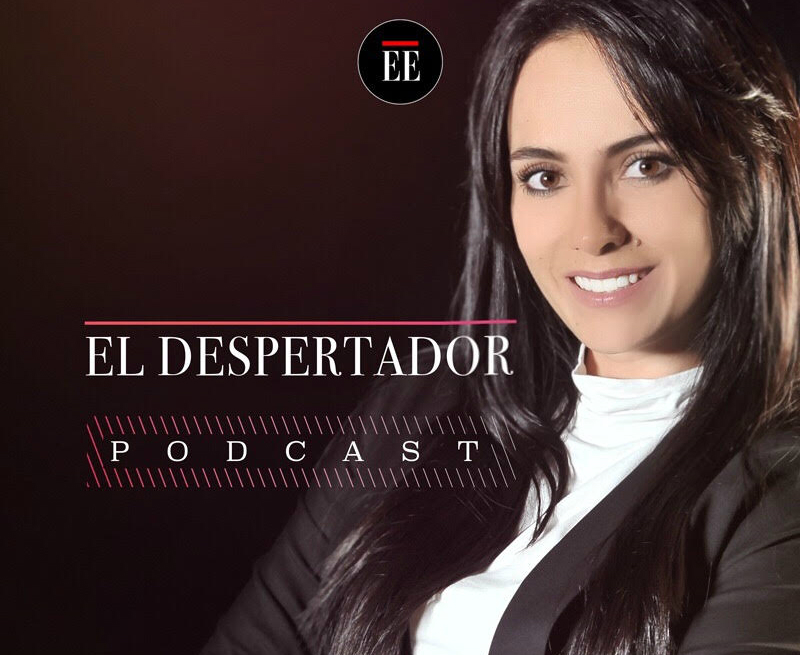 Elecciones presidenciales: análisis de la segunda vuelta electoral