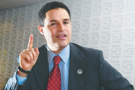 Desmienten que Alcalde de Medellín viaje a Cuba con el grupo de víctimas