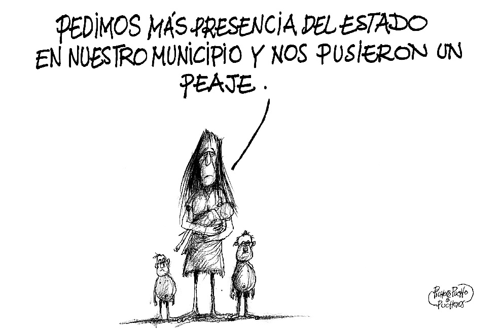Thumor