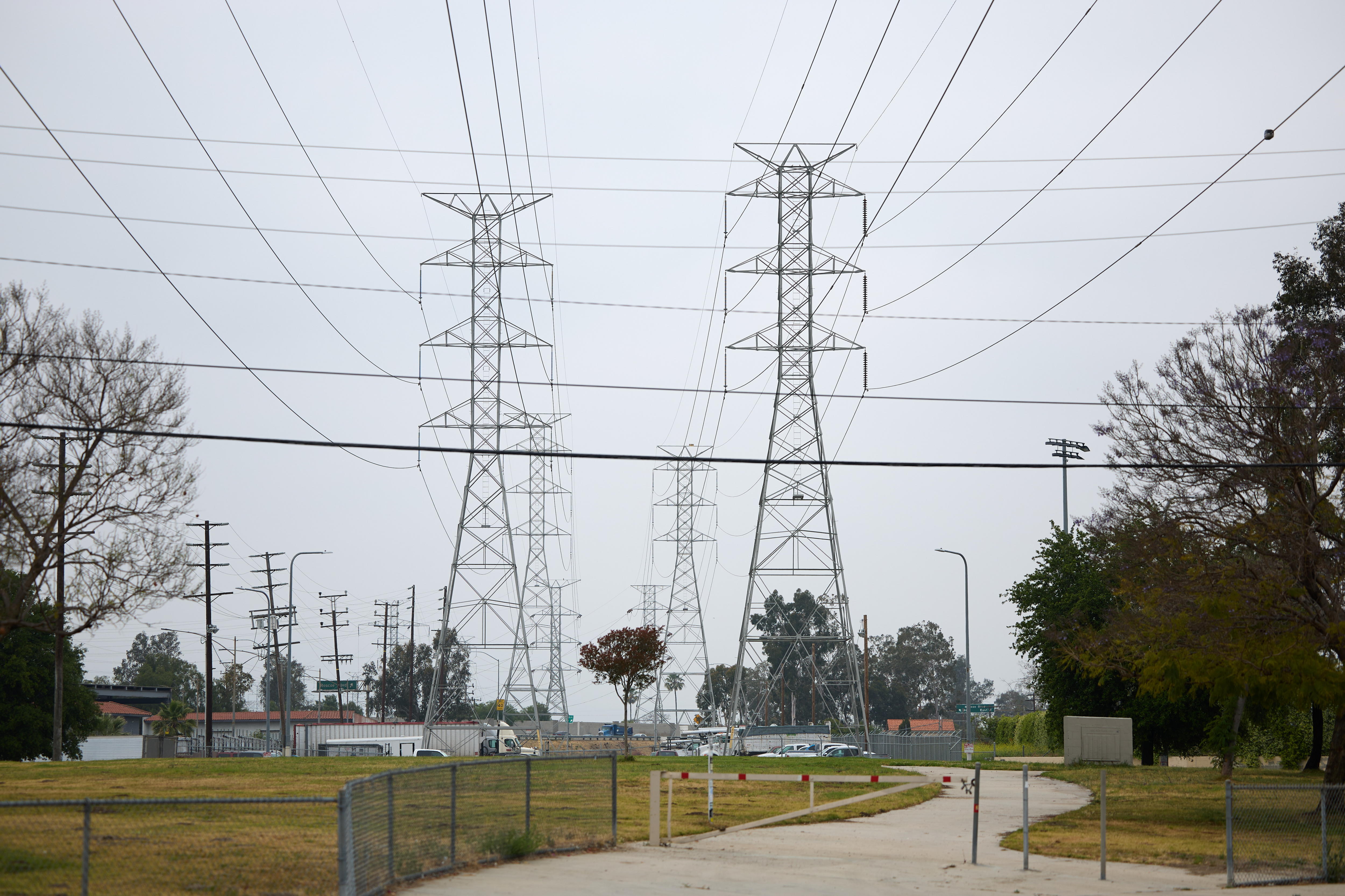EPM se acogió a medidas del Gobierno para reducir la factura de energía