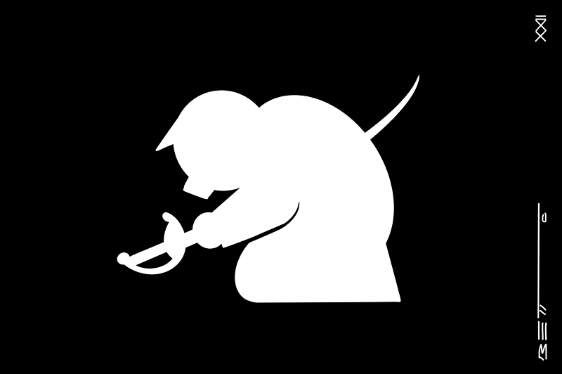 Soberbia