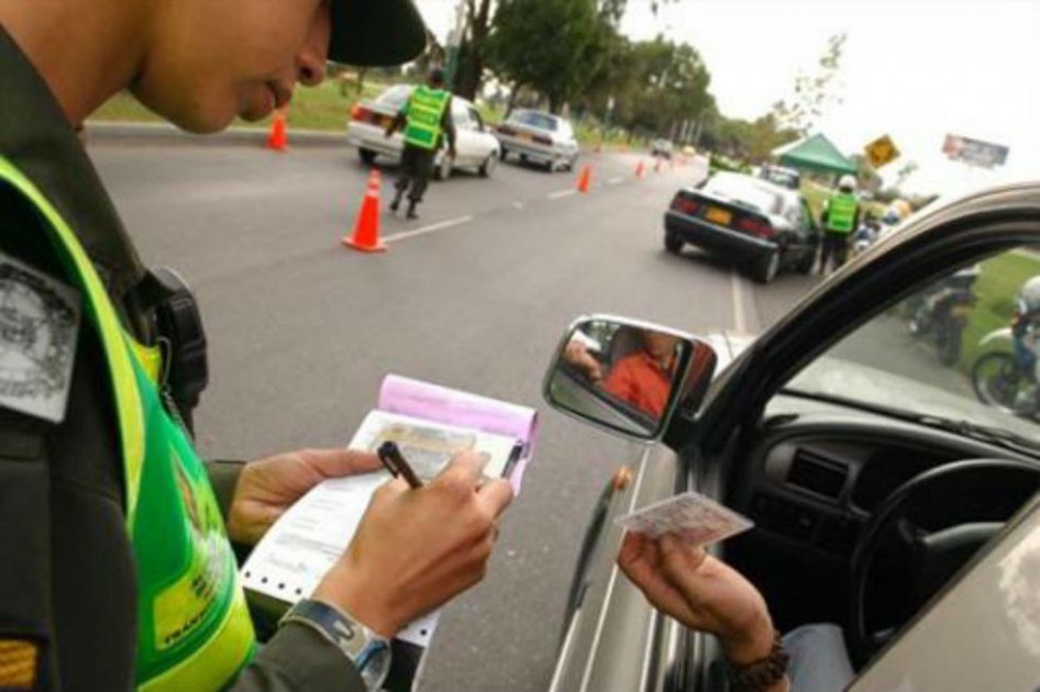 Recientemente, el patrullero había denunciado supuesto acoso laboral por parte del comandante de la seccional de Tránsito y Carreteras del departamento del Atlántico.