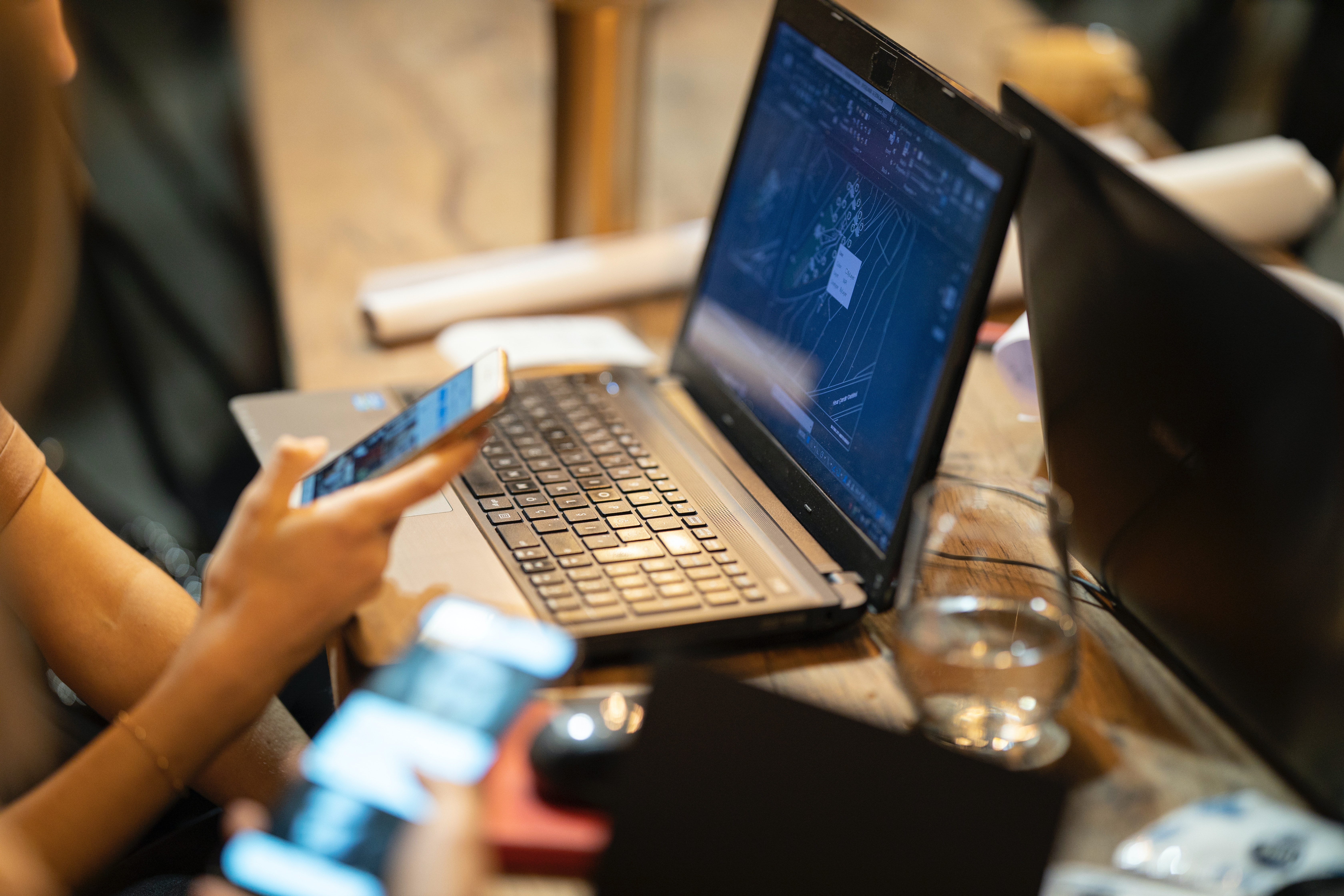 La censura en internet afectó a 4.200 millones de personas en 2022