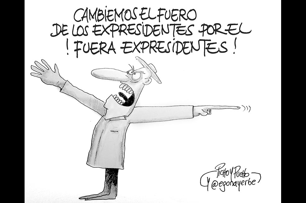 Thumor